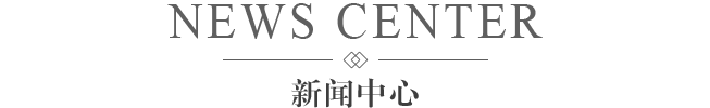 蘇州網站設計,蘇州網站制作,蘇州網站建設,蘇州網絡公司,蘇州好的網絡公司,蘇州做網站